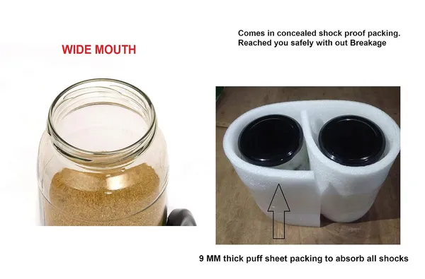 Pack_Of_12_Round_Glass_Jars_|_Containers_For_Kitchen_Storage