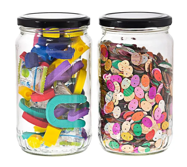Pack_Of_2_Round_Glass_Jars_|_Containers_For_Kitchen_Storage