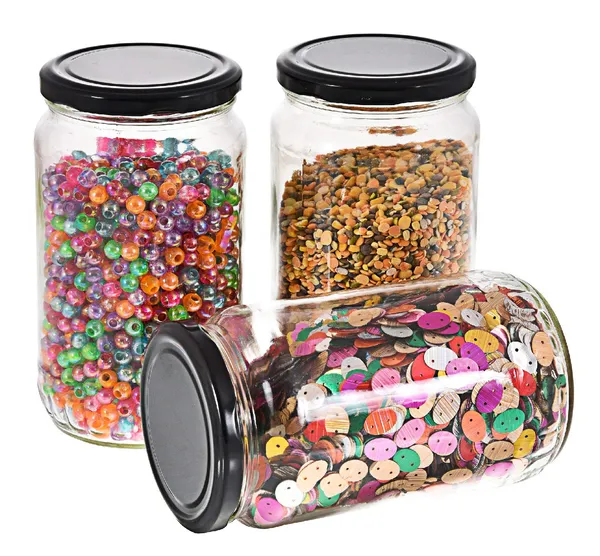 Pack_Of_3_Round_Glass_Jars_|_Containers_For_Kitchen_Storage