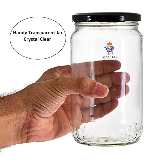 Pack_Of_3_Round_Glass_Jars_|_Containers_For_Kitchen_Storage