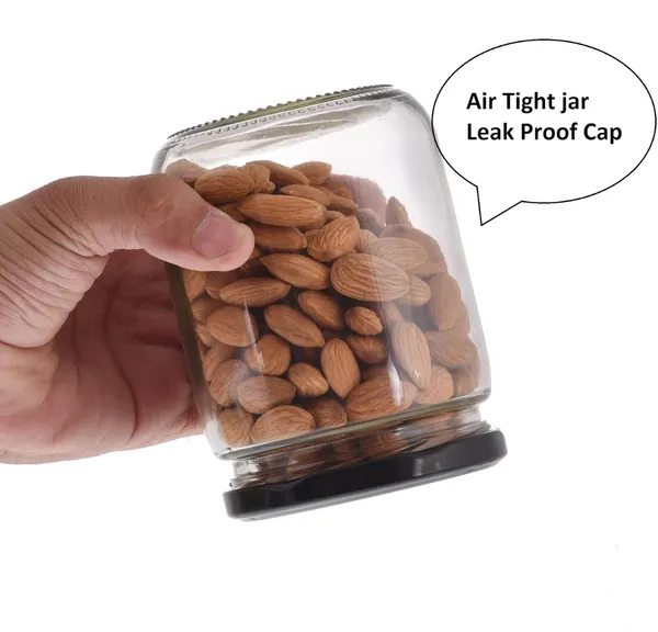 Pack_Of_3_Round_Glass_Jars_|_Containers_For_Kitchen_Storage