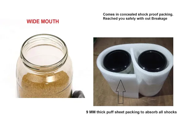 Pack_Of_6_Round_Glass_Jars_|_Containers_For_Kitchen_Storage