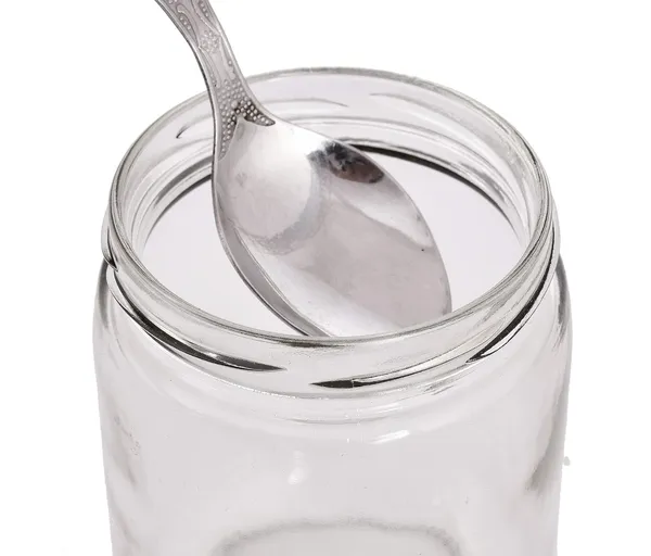 12-Piece_Round_Glass_Jar_Kitchen_Storage_Container_With_Rust_Proof_Cap,_Clear,_500-1000Ml_Combo