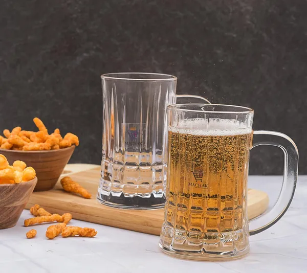 Set_of_2_Premium_Glass_Beer_Mug,_Crystal_Clear_Beer_Mug_With_Handle_(400_Ml)