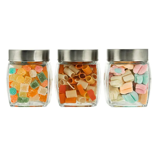 Set_Of_6_Savour_Kitchen_Storage_Glass_Containers_With_Steel_Lid_325Ml