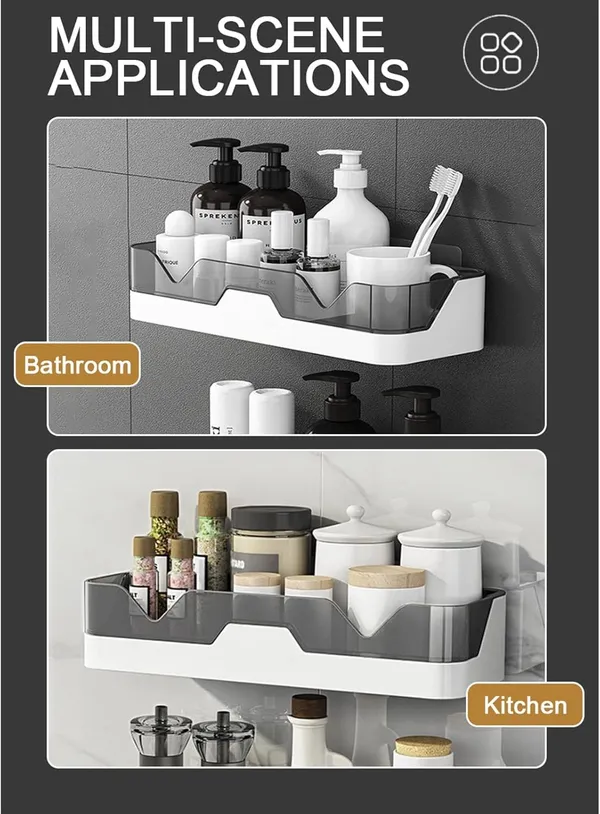 Pack_Of_2_Plastic_Bathroom_Shelf_Organizer_Bathroom_Hardware_And_Accessories_Storage_Racks_Kitchen_Bathroom_Accessories