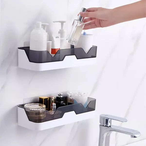 Pack_Of_2_Plastic_Bathroom_Shelf_Organizer_Bathroom_Hardware_And_Accessories_Storage_Racks_Kitchen_Bathroom_Accessories