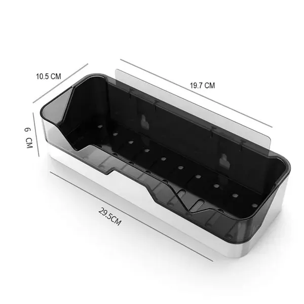 Pack_Of_2_Plastic_Bathroom_Shelf_Organizer_Bathroom_Hardware_And_Accessories_Storage_Racks_Kitchen_Bathroom_Accessories