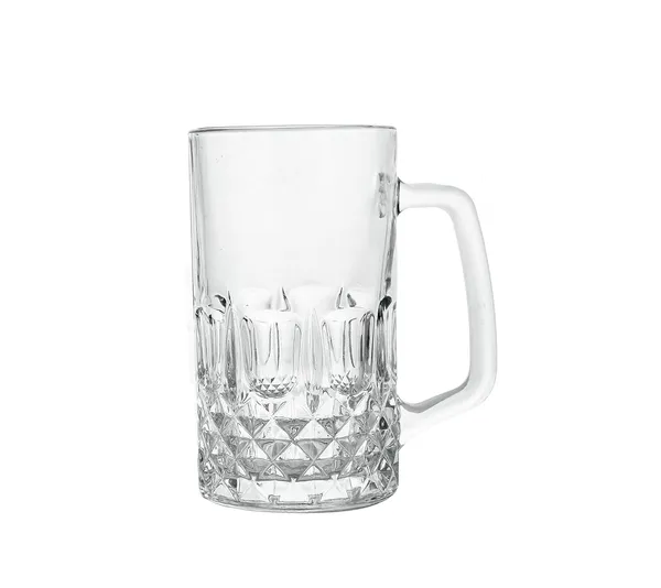 Set_Of_1_Premium_Glass_Beer_Mug_|_Beer_Mugs_|_Crystal_Clear_Beer_Mug_With_Handle_|_Perfect_For_Every_Occasion_(550_Ml)