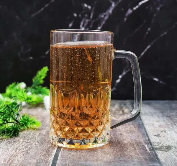 Set_Of_1_Premium_Glass_Beer_Mug_|_Beer_Mugs_|_Crystal_Clear_Beer_Mug_With_Handle_|_Perfect_For_Every_Occasion_(550_Ml)