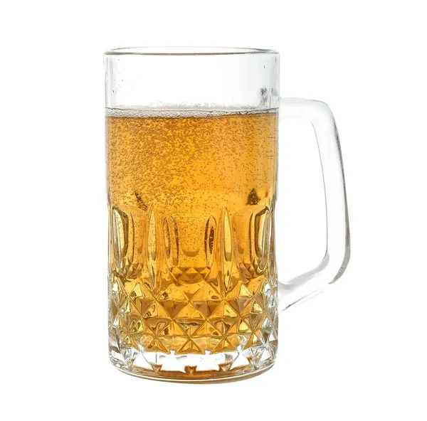 Set_Of_1_Premium_Glass_Beer_Mug_|_Beer_Mugs_|_Crystal_Clear_Beer_Mug_With_Handle_|_Perfect_For_Every_Occasion_(550_Ml)