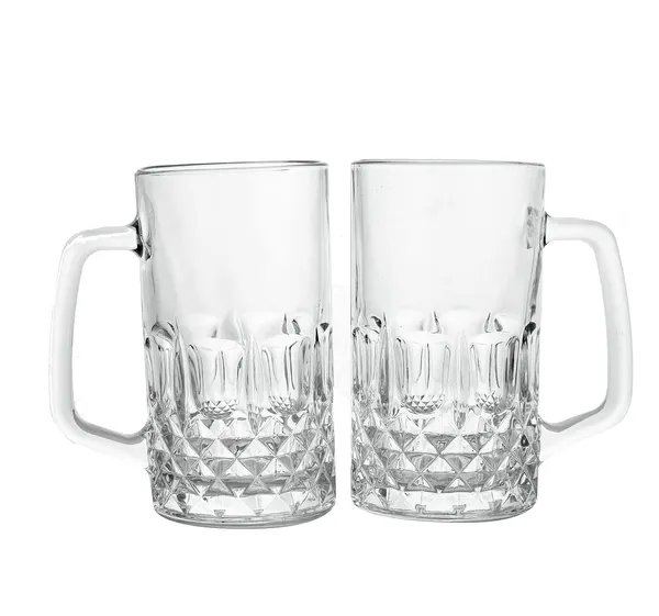 Set_Of_1_Premium_Glass_Beer_Mug_|_Beer_Mugs_|_Crystal_Clear_Beer_Mug_With_Handle_|_Perfect_For_Every_Occasion_(550_Ml)