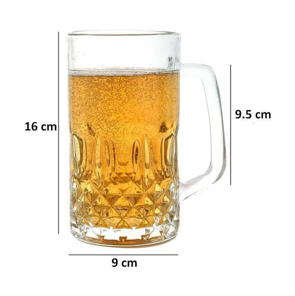 Set_Of_2_Premium_Glass_Beer_Mug_|_Beer_Mugs_|_Crystal_Clear_Beer_Mug_With_Handle_|_Perfect_For_Every_Occasion_(550_Ml)
