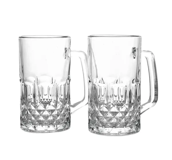 Set_Of_2_Premium_Glass_Beer_Mug_|_Beer_Mugs_|_Crystal_Clear_Beer_Mug_With_Handle_|_Perfect_For_Every_Occasion_(550_Ml)