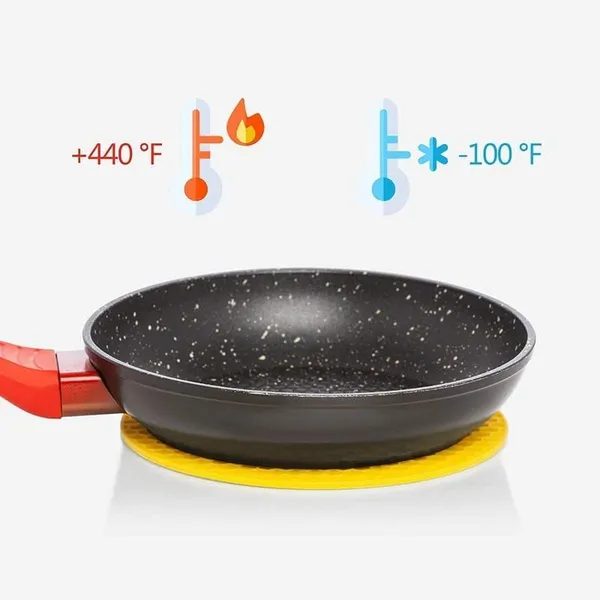 Set_Of_4_Silicone_Trivets_Mats-_Hot_Mats_For_Dining_Table_|_Hot_Mat_For_Kitchen_|_Hot_Mats_For_Hot_Utensils_Heat-Resistant_Non-Slip