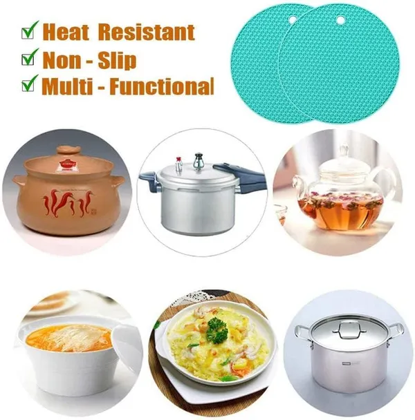 Set_Of_4_Silicone_Trivets_Mats-_Hot_Mats_For_Dining_Table_|_Hot_Mat_For_Kitchen_|_Hot_Mats_For_Hot_Utensils_Heat-Resistant_Non-Slip