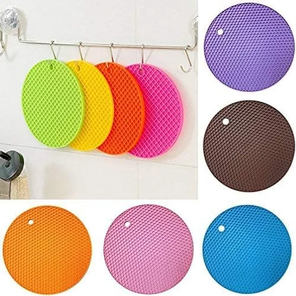 Set_Of_4_Silicone_Trivets_Mats-_Hot_Mats_For_Dining_Table_|_Hot_Mat_For_Kitchen_|_Hot_Mats_For_Hot_Utensils_Heat-Resistant_Non-Slip