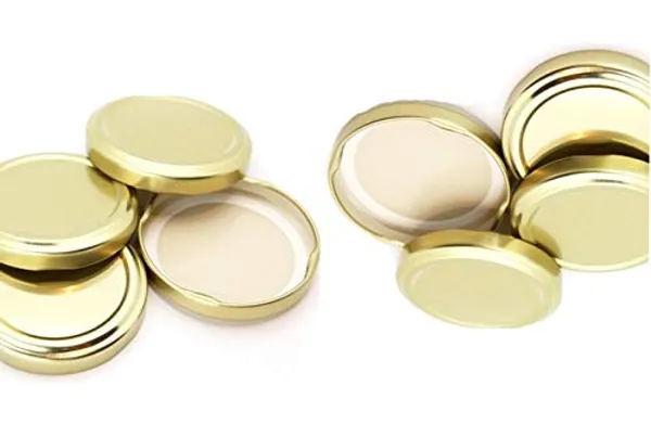 4-Piece_Gold_Machak_Glass_Jar_Lids_Only_82mm_For_82_mm_Mouth_Jars