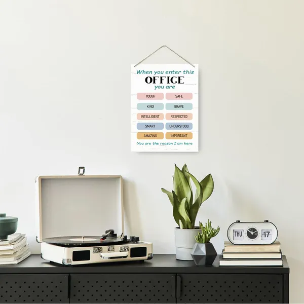 Multicolor_When_You_Enter_This_Office_Sign,_Office_Door_Hanger,_Rustic_Hanging_Wooden_Plaque_Sign,_Mental_Health_Decor_Sign,_Therapy_Office_Wall_Decor,_Farmhouse_Decor_|_For_Therapy_Room,_Counseling_Room_Decor