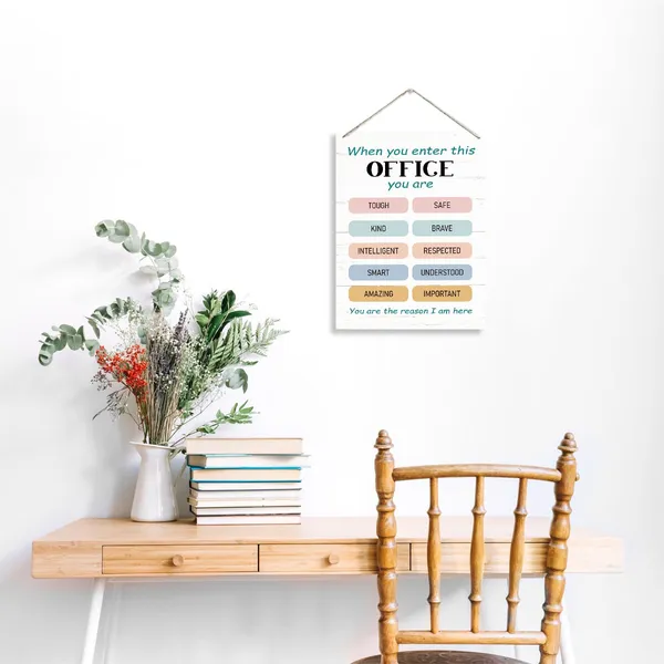 Multicolor_When_You_Enter_This_Office_Sign,_Office_Door_Hanger,_Rustic_Hanging_Wooden_Plaque_Sign,_Mental_Health_Decor_Sign,_Therapy_Office_Wall_Decor,_Farmhouse_Decor_|_For_Therapy_Room,_Counseling_Room_Decor