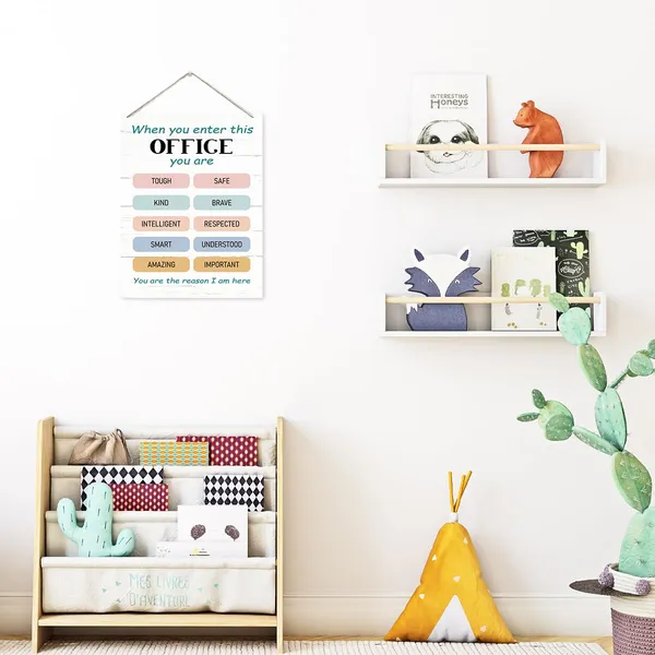 Multicolor_When_You_Enter_This_Office_Sign,_Office_Door_Hanger,_Rustic_Hanging_Wooden_Plaque_Sign,_Mental_Health_Decor_Sign,_Therapy_Office_Wall_Decor,_Farmhouse_Decor_|_For_Therapy_Room,_Counseling_Room_Decor