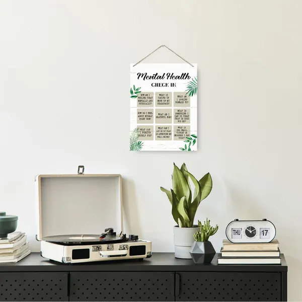 Multicolor_Menatal_Health_Wood_Sign,_Self_Check_In_Sign,_Rustic_Hanging_Wooden_Plaque_Sign,_Farmhouse_Door_Hanger,_Counseling_Room_Wall_Decor,_Therapist_Office_Decor,_Anxiety_Relief_Wall_Sign