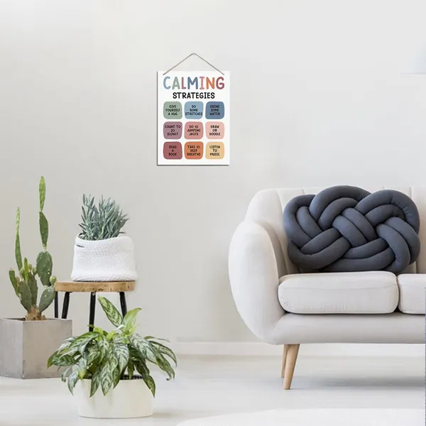 Multicolor_Mental_Sign,_Calming_Strategies_Sign,_Rustic_Hanging_Wood_Plaque_Sign,_Self_Regulation_Sign,_Anxiety_Relief_Decor,_Mental_Health_Sign_|_For_Therapy_Room_Decor,_Counseling_Room_Decor,_Door_Sign