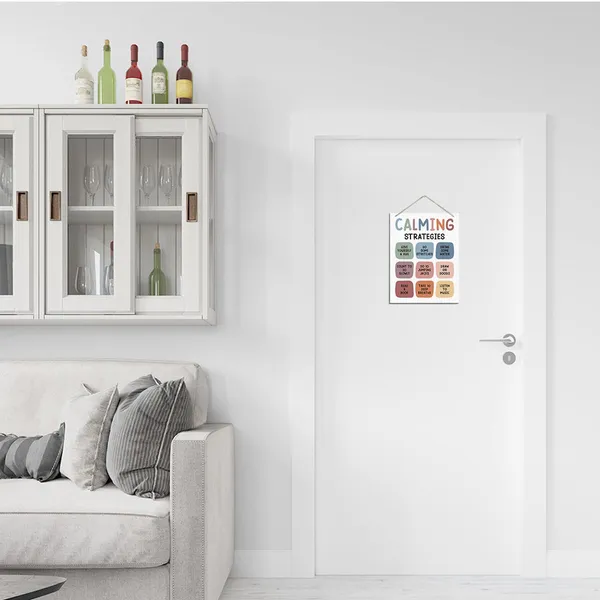 Multicolor_Mental_Sign,_Calming_Strategies_Sign,_Rustic_Hanging_Wood_Plaque_Sign,_Self_Regulation_Sign,_Anxiety_Relief_Decor,_Mental_Health_Sign_|_For_Therapy_Room_Decor,_Counseling_Room_Decor,_Door_Sign