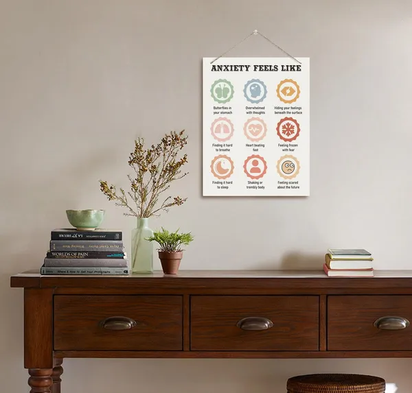 White_Therapy_Decor,_Therapy_Office_Decor,_Rustic_Hanging_Wood_Decor,_Therapist_Office_Wall_Art,_School_Counselor_Officedecor,_Educational_Psychological_Decor_Sign,_Anxiety_Therapy_Decorations