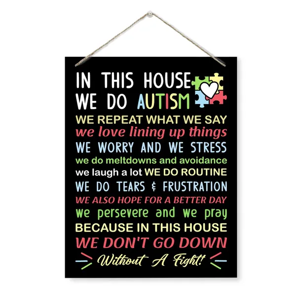 Multicolor_Autism_Awareness_Sign,_In_This_House_We_Do_Autism_Sign,_Rustic_Hanging_Wooden_Plaque_Sign,_Decorative_Wooden_Wall_Sign,_Autism_Institution_Decor,_Autism_Family_Home_Decor,_Autism_Signs_Decor