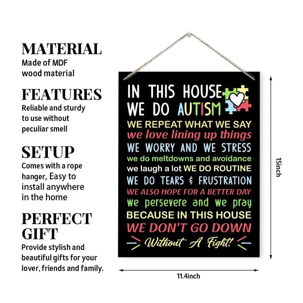Multicolor_Autism_Awareness_Sign,_In_This_House_We_Do_Autism_Sign,_Rustic_Hanging_Wooden_Plaque_Sign,_Decorative_Wooden_Wall_Sign,_Autism_Institution_Decor,_Autism_Family_Home_Decor,_Autism_Signs_Decor