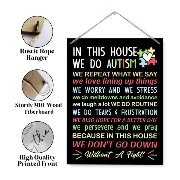 Multicolor_Autism_Awareness_Sign,_In_This_House_We_Do_Autism_Sign,_Rustic_Hanging_Wooden_Plaque_Sign,_Decorative_Wooden_Wall_Sign,_Autism_Institution_Decor,_Autism_Family_Home_Decor,_Autism_Signs_Decor