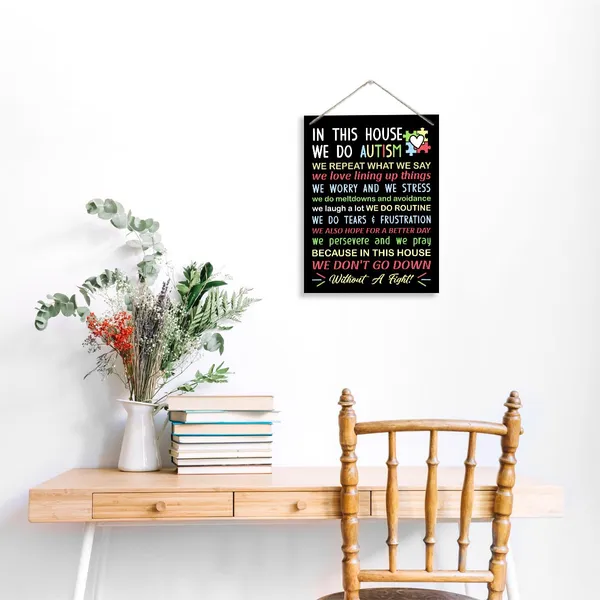 Multicolor_Autism_Awareness_Sign,_In_This_House_We_Do_Autism_Sign,_Rustic_Hanging_Wooden_Plaque_Sign,_Decorative_Wooden_Wall_Sign,_Autism_Institution_Decor,_Autism_Family_Home_Decor,_Autism_Signs_Decor