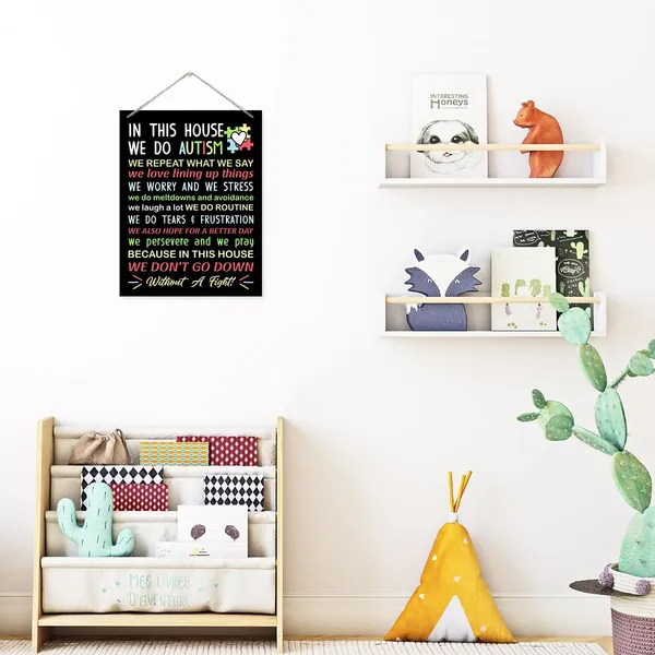 Multicolor_Autism_Awareness_Sign,_In_This_House_We_Do_Autism_Sign,_Rustic_Hanging_Wooden_Plaque_Sign,_Decorative_Wooden_Wall_Sign,_Autism_Institution_Decor,_Autism_Family_Home_Decor,_Autism_Signs_Decor