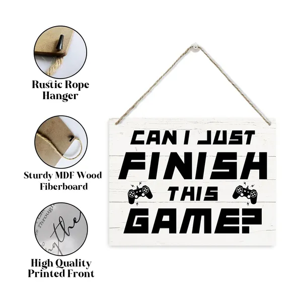 Multicolor_Game_Door_Sign,_Can_I_Just_Finish_This_Game_Sign,_Rustic_Hanging_Wooden_Plaque_Sign,_Game_Room_Door_Hanger,_Door_Decoration_|_For_Kids_Boys_Bedroom_Playroom_Gaming_Room,_Gaming_Wall_Decor