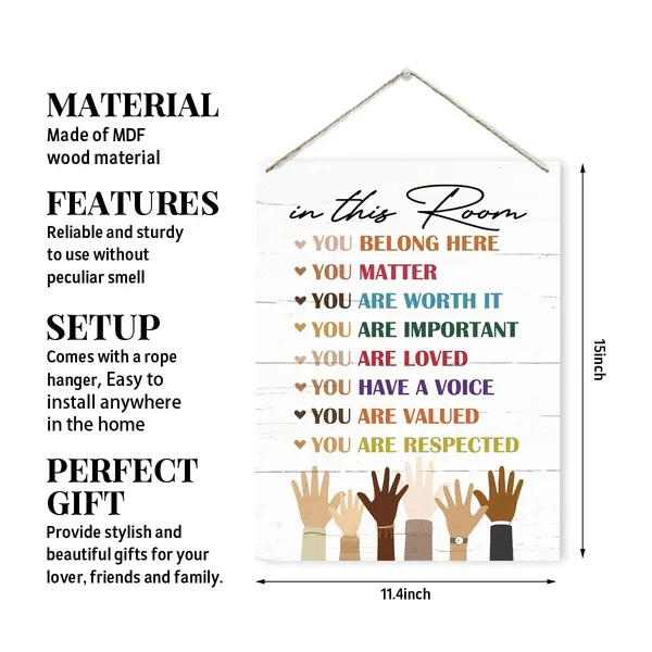 Multicolor_In_This_Room_Sign,_Rustic_Hanging_Wooden_Plaque_Sign,_Wall_Decor_Accent,_Therapy_Room_Door_Sign,_Rustic_Door_Hanger,_Classroom_Decor,_Counseling_Room_Wall_Decor,_Therapist_Office_Decor