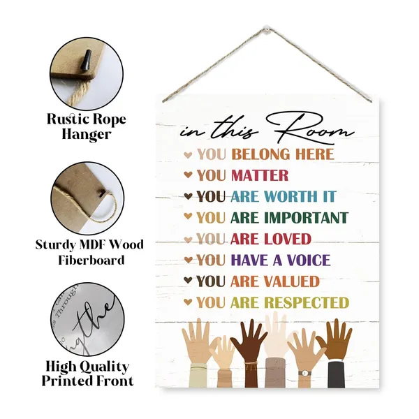 Multicolor_In_This_Room_Sign,_Rustic_Hanging_Wooden_Plaque_Sign,_Wall_Decor_Accent,_Therapy_Room_Door_Sign,_Rustic_Door_Hanger,_Classroom_Decor,_Counseling_Room_Wall_Decor,_Therapist_Office_Decor