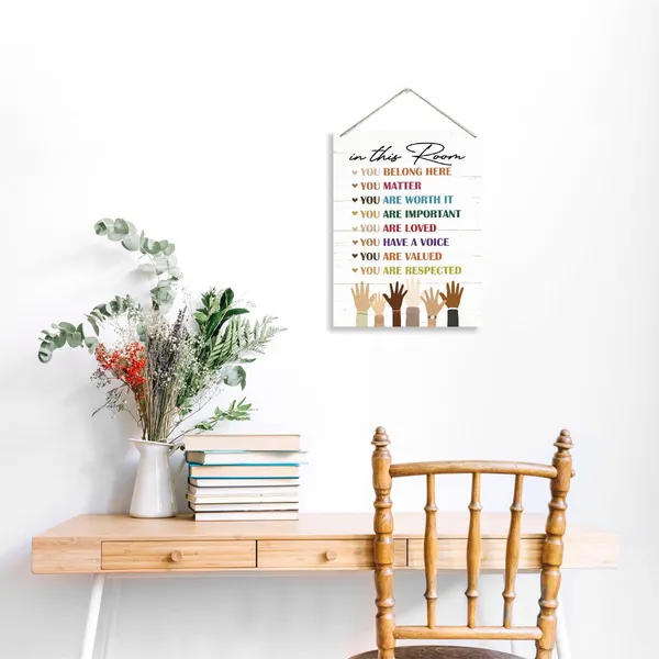 Multicolor_In_This_Room_Sign,_Rustic_Hanging_Wooden_Plaque_Sign,_Wall_Decor_Accent,_Therapy_Room_Door_Sign,_Rustic_Door_Hanger,_Classroom_Decor,_Counseling_Room_Wall_Decor,_Therapist_Office_Decor