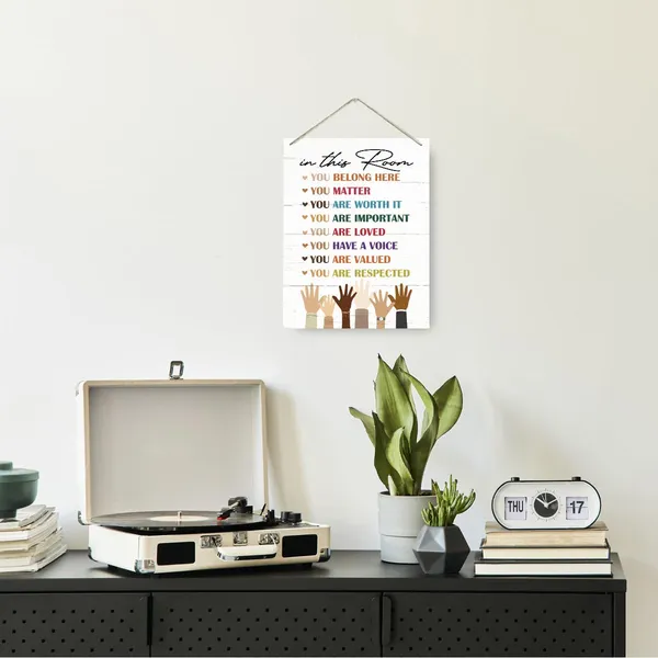 Multicolor_In_This_Room_Sign,_Rustic_Hanging_Wooden_Plaque_Sign,_Wall_Decor_Accent,_Therapy_Room_Door_Sign,_Rustic_Door_Hanger,_Classroom_Decor,_Counseling_Room_Wall_Decor,_Therapist_Office_Decor