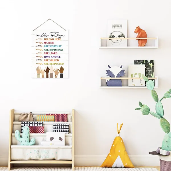 Multicolor_In_This_Room_Sign,_Rustic_Hanging_Wooden_Plaque_Sign,_Wall_Decor_Accent,_Therapy_Room_Door_Sign,_Rustic_Door_Hanger,_Classroom_Decor,_Counseling_Room_Wall_Decor,_Therapist_Office_Decor