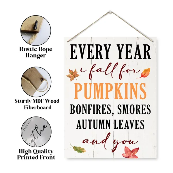 Multicolor_Every_Year_I_Fall_|_For_Pumpkins,_Bonfires,_Smores,_Autumn_Leaves_And_You_Sign,_Fall_Decoration,_Rustic_Hanging_Wooden_Plaque_Sign,_Fall_Vibe_Wall_Sign,_Fall_Autumn_Home_Decor,_Party_Decor