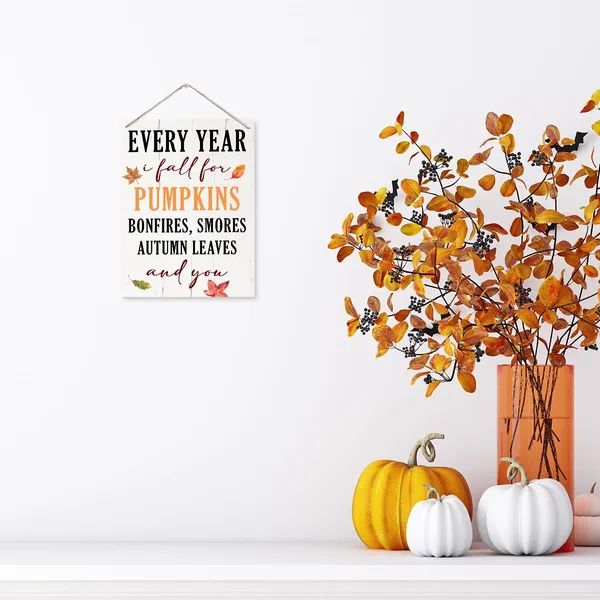 Multicolor_Every_Year_I_Fall_|_For_Pumpkins,_Bonfires,_Smores,_Autumn_Leaves_And_You_Sign,_Fall_Decoration,_Rustic_Hanging_Wooden_Plaque_Sign,_Fall_Vibe_Wall_Sign,_Fall_Autumn_Home_Decor,_Party_Decor