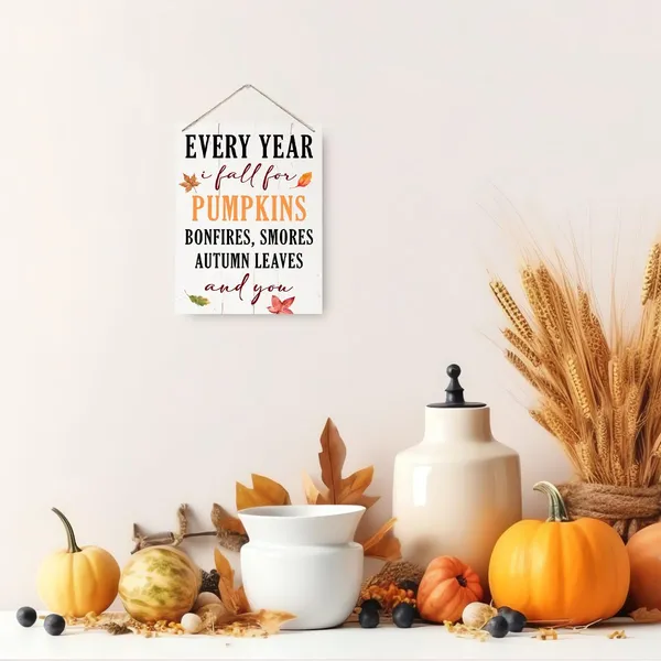 Multicolor_Every_Year_I_Fall_|_For_Pumpkins,_Bonfires,_Smores,_Autumn_Leaves_And_You_Sign,_Fall_Decoration,_Rustic_Hanging_Wooden_Plaque_Sign,_Fall_Vibe_Wall_Sign,_Fall_Autumn_Home_Decor,_Party_Decor
