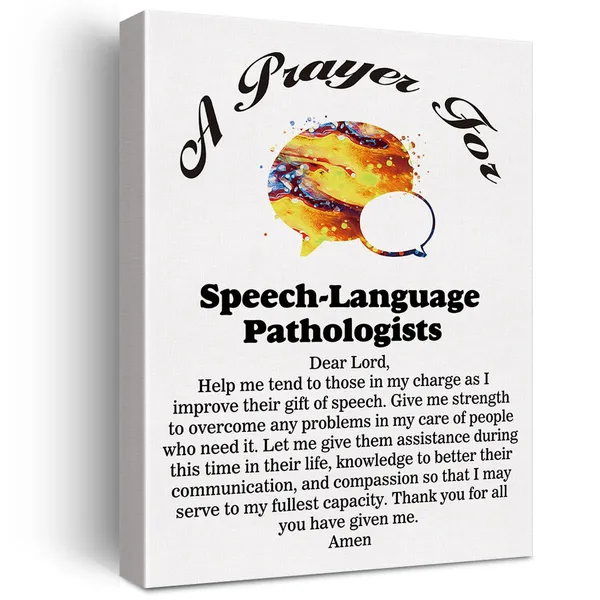 Multicolor_a_Speech-Language_Pathologist's_Prayer_Canvas_Home_Wall_Art_Decor_Speech_Therapist_Gift_Painting_12_x_16_Poster_Framed_Ready_to_Hang