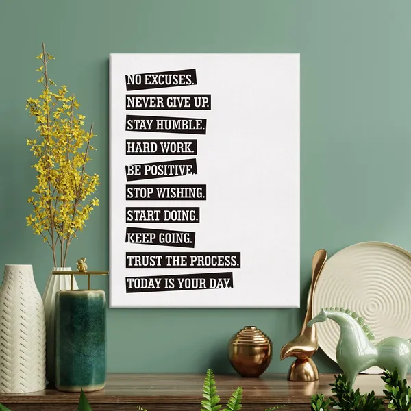Multicolor_Motivational_Print_Canvas_Home_Gym_Wall_Art_D??or_Sports_Inspiration_Painting_12_x_16_Poster_Framed_Ready_to_Hang