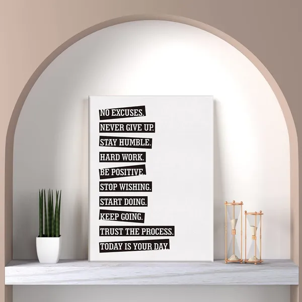 Multicolor_Motivational_Print_Canvas_Home_Gym_Wall_Art_D??or_Sports_Inspiration_Painting_12_x_16_Poster_Framed_Ready_to_Hang