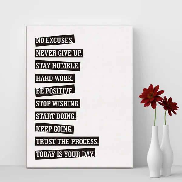 Multicolor_Motivational_Print_Canvas_Home_Gym_Wall_Art_D??or_Sports_Inspiration_Painting_12_x_16_Poster_Framed_Ready_to_Hang