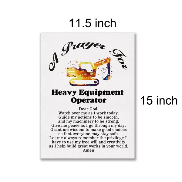 Multicolor_a_Heavy_Equipment_Operator's_Prayer_Canvas_Home_Wall_Art_Decor_Heavy_Equipment_Operators_Gift_Painting_12_x_16_Poster_Framed_Ready_to_Hang