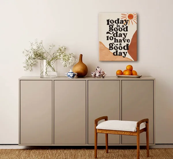 Multicolor_Today_is_A_Good_Day_to_Have_A_Good_Day_Canvas_Wall_Art,_Inspirational_Quote_Canvas_Prints_Poster_Wall_Art,_Canvas_Wall_Art_|_For_Home_Decor,_Motivational_Quote_Home_Office_Size_12x15