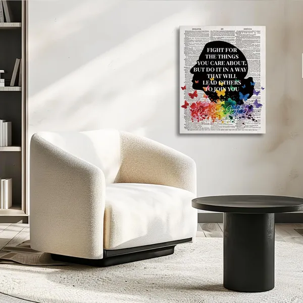 Multicolor_Ruth_Bader_Ginsburg,_Ruth_Ginsburg,_RBG_Feminist_Wall_Art,_Canvas_Wall_Art_Inspirational_Decor,_Law_Office_D??or,_Ruth_Bader_Ginsburg_Decor,_Gift_|_For_Lawyer,_Attorney,_Judge,_Woman,_Girl_16x20_inch